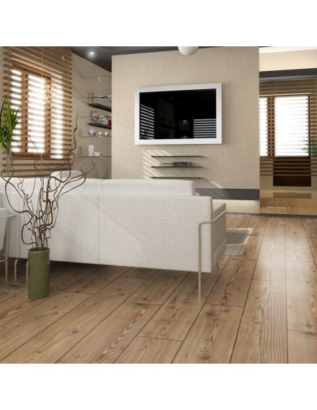 KRONOTEX - EXQUISIT - PINO NATURE - D2774