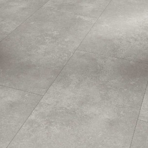 PARADOR MODULAR ONE ROBLE ARTEMIS PEARL 1748730 2