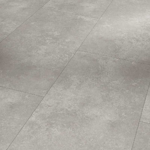 PARADOR MODULAR ONE ROBLE ARTEMIS PEARL 1748730