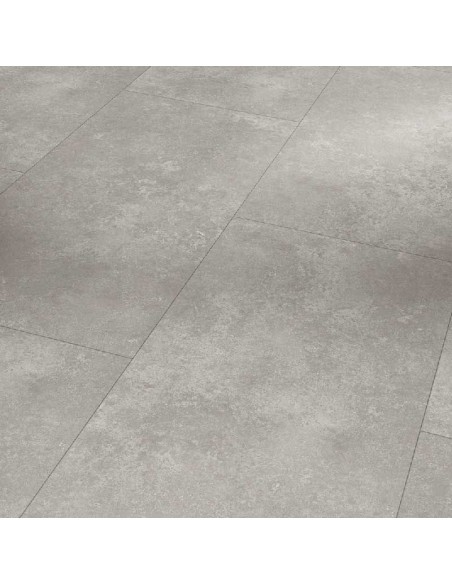 PARADOR MODULAR ONE ROBLE ARTEMIS PEARL 1748730