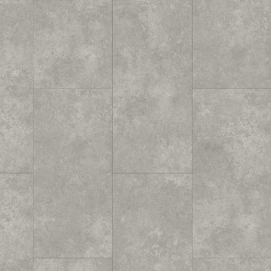 PARADOR MODULAR ONE ROBLE ARTEMIS PEARL 1748730