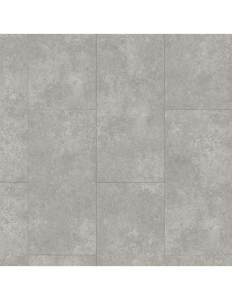 PARADOR MODULAR ONE ROBLE ARTEMIS PEARL 1748730