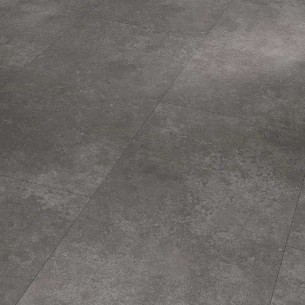PARADOR MODULAR ONE PIEDRA ATLAS GRIS CLARO 1748731 2