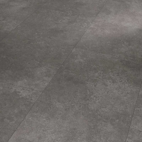 PARADOR MODULAR ONE PIEDRA ATLAS GRIS CLARO 1748731