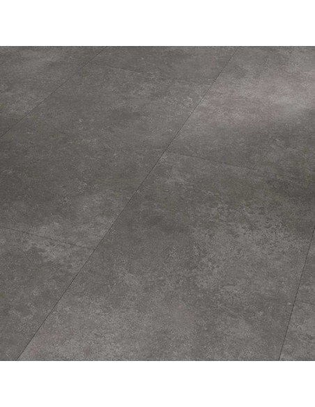 PARADOR MODULAR ONE PIEDRA ATLAS GRIS CLARO 1748731