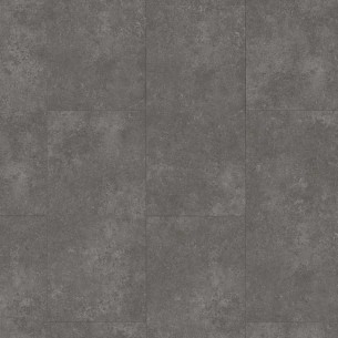 PARADOR MODULAR ONE PIEDRA ATLAS GRIS CLARO 1748731