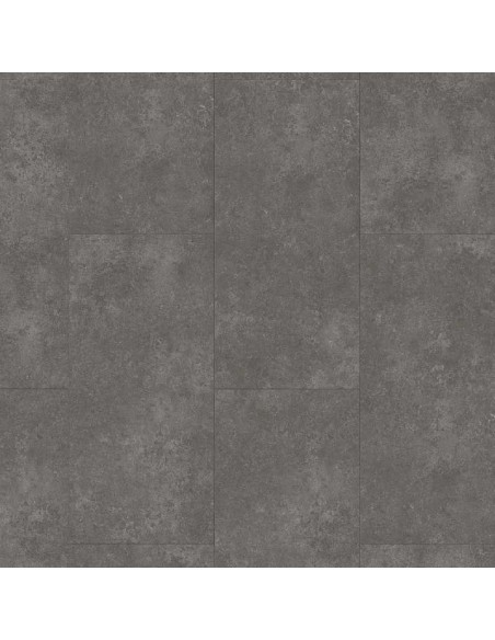 PARADOR MODULAR ONE PIEDRA ATLAS GRIS CLARO 1748731
