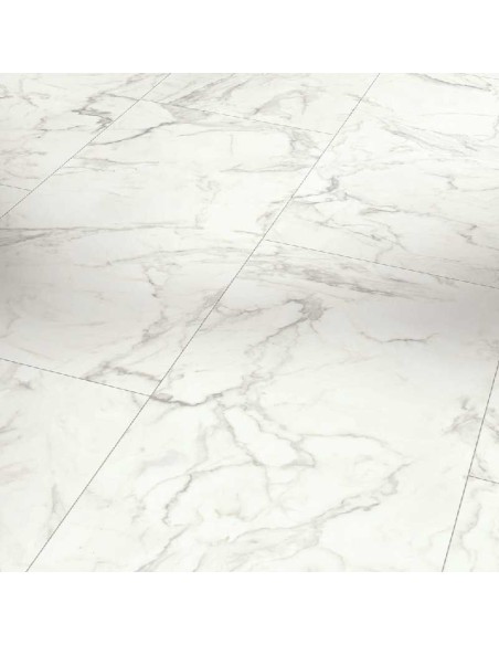 PARADOR MODULAR ONE PIEDRA ATLAS GRIS SOMBRA 1748732