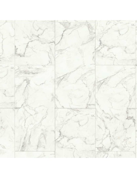 PARADOR MODULAR ONE PIEDRA ATLAS GRIS SOMBRA 1748732