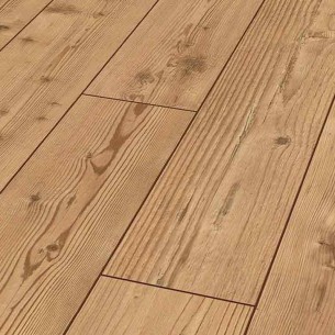 KRONOTEX - EXQUISIT - PINO NATURE - D2774