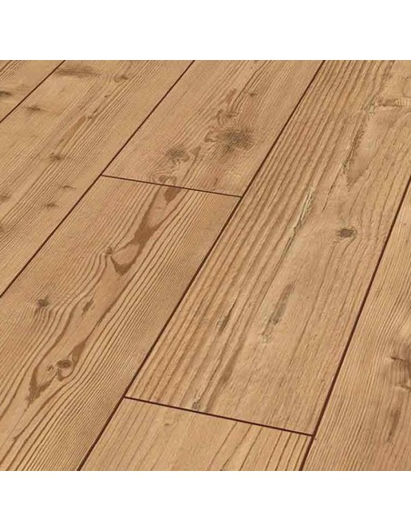 KRONOTEX - EXQUISIT - PINO NATURE - D2774