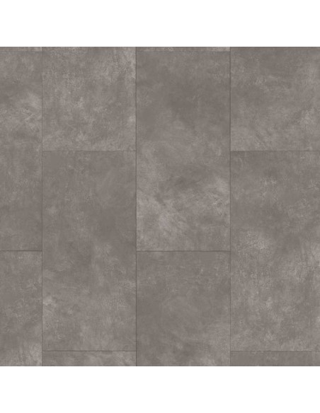 PARADOR MODULAR ONE PIEDRA ATLAS GRIS SOMBRA 1748732