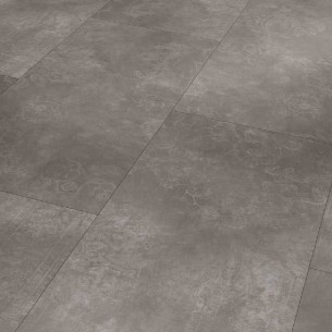 PARADOR MODULAR ONE PIEDRA ATLAS GRIS SOMBRA 1748732 2
