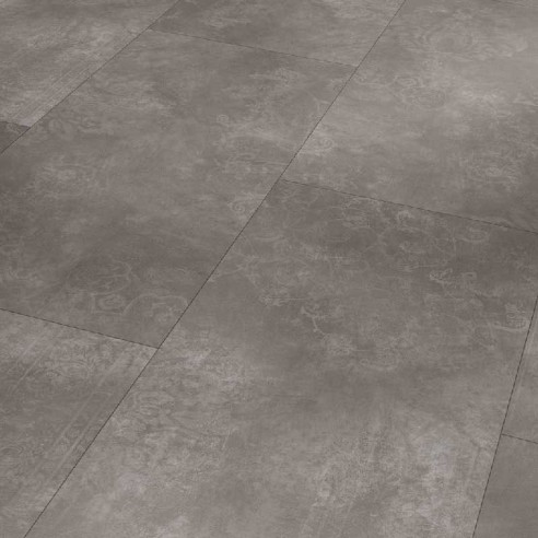 PARADOR MODULAR ONE PIEDRA ATLAS GRIS SOMBRA 1748732