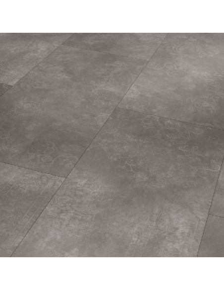 PARADOR MODULAR ONE PIEDRA ATLAS GRIS SOMBRA 1748732
