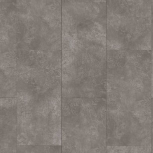 PARADOR MODULAR ONE PIEDRA ATLAS GRIS SOMBRA 1748732