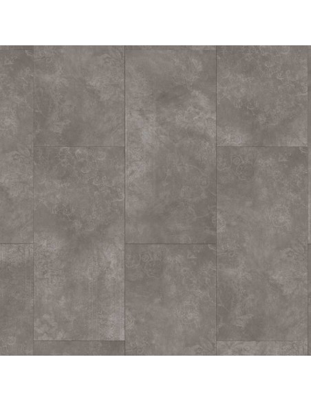 PARADOR MODULAR ONE PIEDRA ATLAS GRIS SOMBRA 1748732
