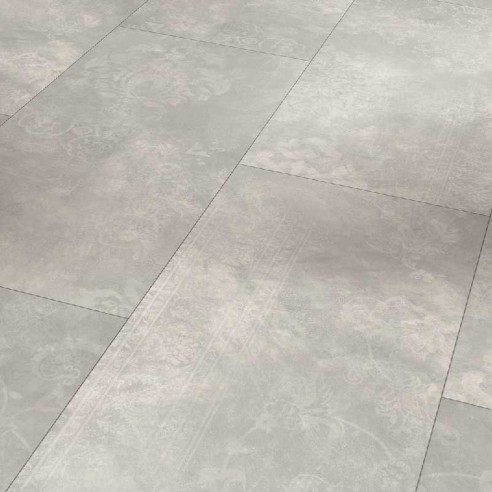 PARADOR MODULAR ONE PIEDRA ATLAS GRIS SOMBRA 1748732