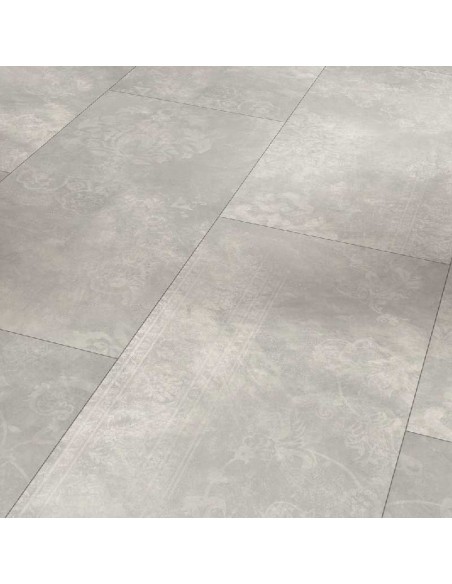 PARADOR MODULAR ONE PIEDRA ATLAS GRIS SOMBRA 1748732