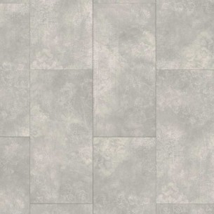 PARADOR MODULAR ONE PIEDRA ATLAS GRIS SOMBRA 1748732
