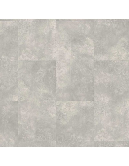 PARADOR MODULAR ONE PIEDRA ATLAS GRIS SOMBRA 1748732