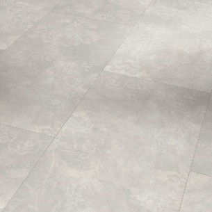 PARADOR MODULAR ONE PIEDRA ATLAS GRIS SOMBRA 1748732 2