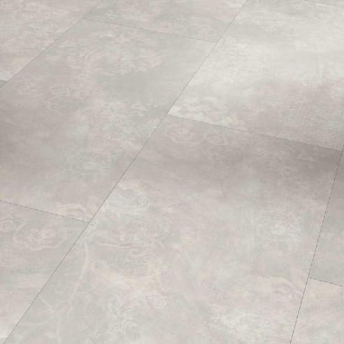 PARADOR MODULAR ONE PIEDRA ATLAS GRIS SOMBRA 1748732