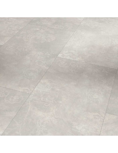 PARADOR MODULAR ONE PIEDRA ATLAS GRIS SOMBRA 1748732