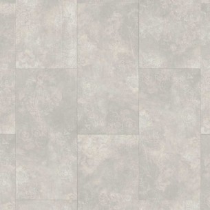 PARADOR MODULAR ONE PIEDRA ATLAS GRIS SOMBRA 1748732