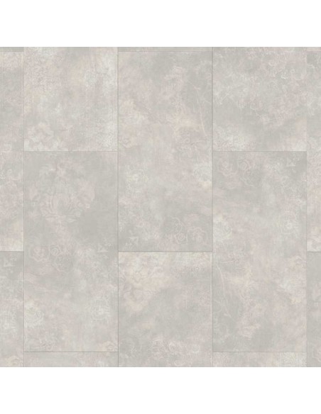PARADOR MODULAR ONE PIEDRA ATLAS GRIS SOMBRA 1748732