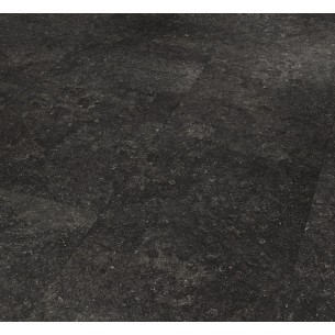 PARADOR MODULAR ONE PIEDRA ATLAS GRIS SOMBRA 1748732 2