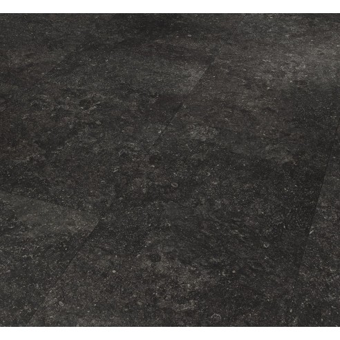 PARADOR MODULAR ONE PIEDRA ATLAS GRIS SOMBRA 1748732