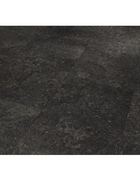PARADOR MODULAR ONE PIEDRA ATLAS GRIS SOMBRA 1748732