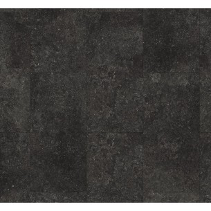 PARADOR MODULAR ONE PIEDRA ATLAS GRIS SOMBRA 1748732