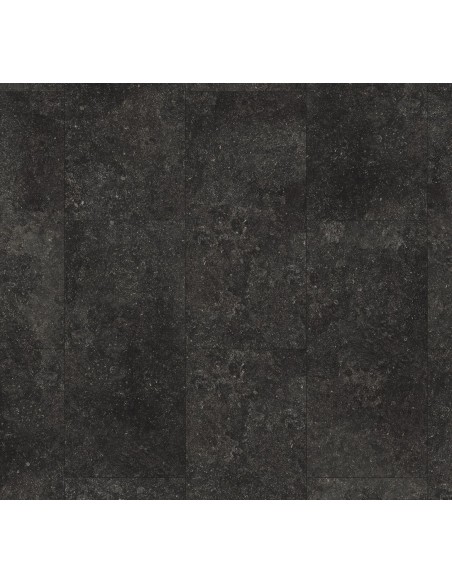 PARADOR MODULAR ONE PIEDRA ATLAS GRIS SOMBRA 1748732