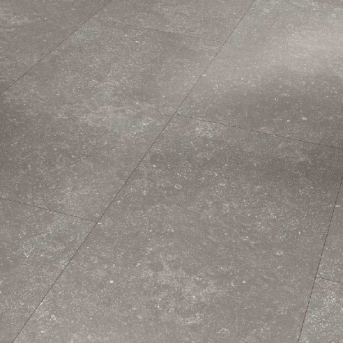 PARADOR MODULAR ONE PIEDRA ATLAS GRIS SOMBRA 1748732