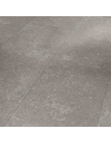 PARADOR MODULAR ONE PIEDRA ATLAS GRIS SOMBRA 1748732