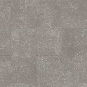 PARADOR MODULAR ONE PIEDRA ATLAS GRIS SOMBRA 1748732