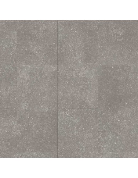 PARADOR MODULAR ONE PIEDRA ATLAS GRIS SOMBRA 1748732