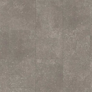 PARADOR MODULAR ONE PIEDRA ATLAS GRIS SOMBRA 1748732
