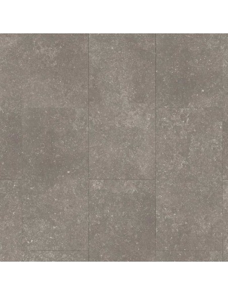 PARADOR MODULAR ONE PIEDRA ATLAS GRIS SOMBRA 1748732