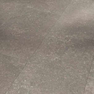 PARADOR MODULAR ONE PIEDRA ATLAS GRIS SOMBRA 1748732 2