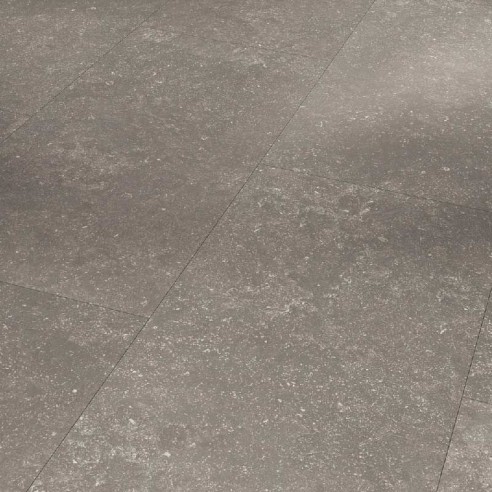 PARADOR MODULAR ONE PIEDRA ATLAS GRIS SOMBRA 1748732