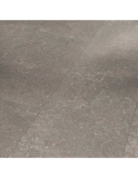PARADOR MODULAR ONE PIEDRA ATLAS GRIS SOMBRA 1748732