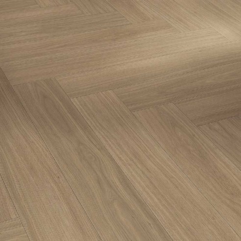 PARADOR MODULAR ONE MÁRMOL EOS BLANCO 1748733