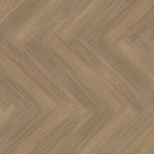 PARADOR MODULAR ONE MÁRMOL EOS BLANCO 1748733