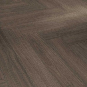 PARADOR MODULAR ONE ROBLE ARTEMIS MARRÓN CARAMELO 1748735 2