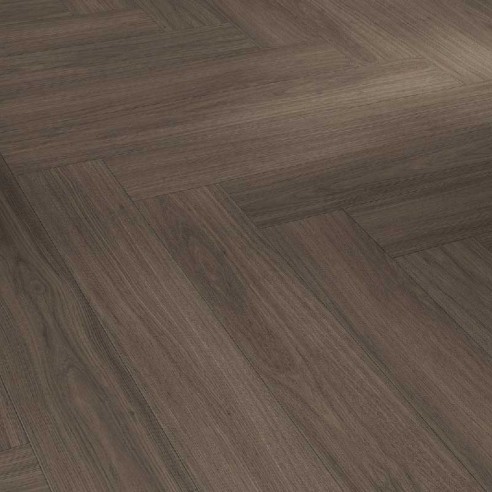 PARADOR MODULAR ONE ROBLE ARTEMIS MARRÓN CARAMELO 1748735