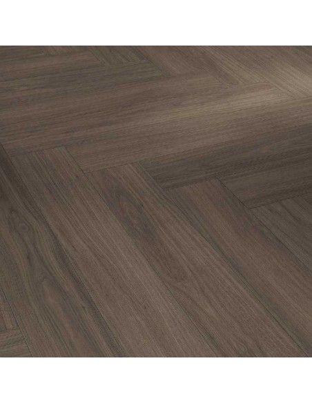 PARADOR MODULAR ONE ROBLE ARTEMIS MARRÓN CARAMELO 1748735
