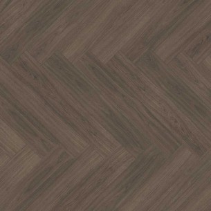 PARADOR MODULAR ONE ROBLE ARTEMIS MARRÓN CARAMELO 1748735